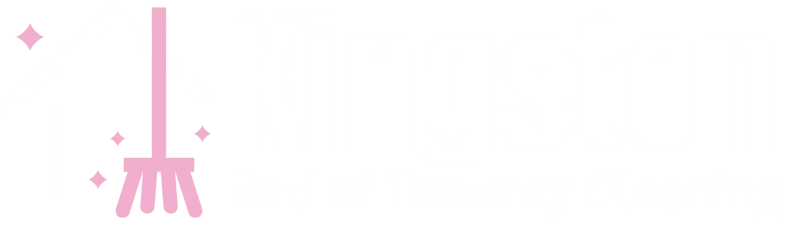 End of Tenancy Cleaning Kingston | Get Your Deposit Back